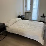 Appartamento Ferrucci