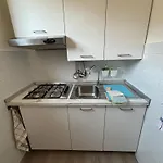 Appartamento Ferrucci
