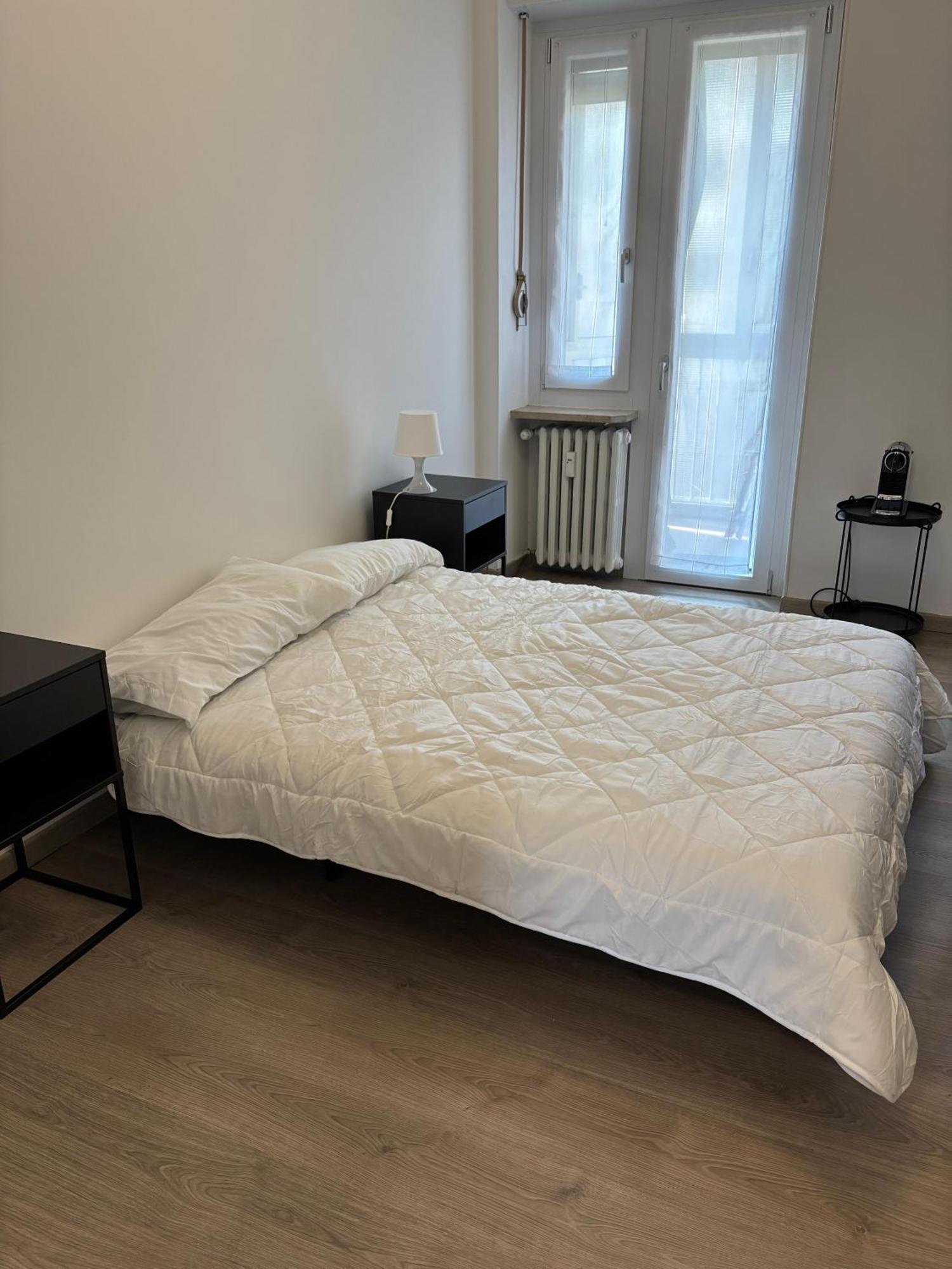 Ferrucci Turin